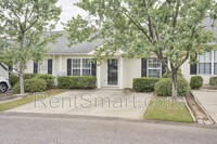 Building Photo - 965 Cammaron Way