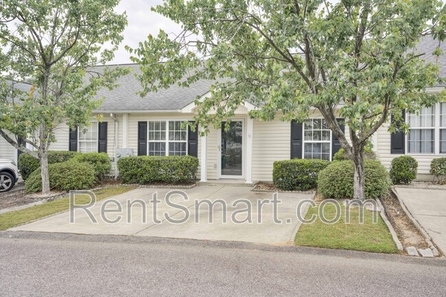 Primary Photo - 965 Cammaron Way