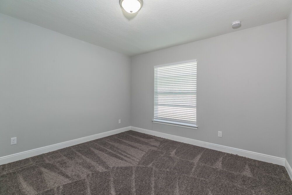 Building Photo - 105 Pompei Dr