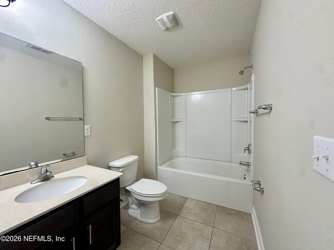 Building Photo - 481 Shetland Dr