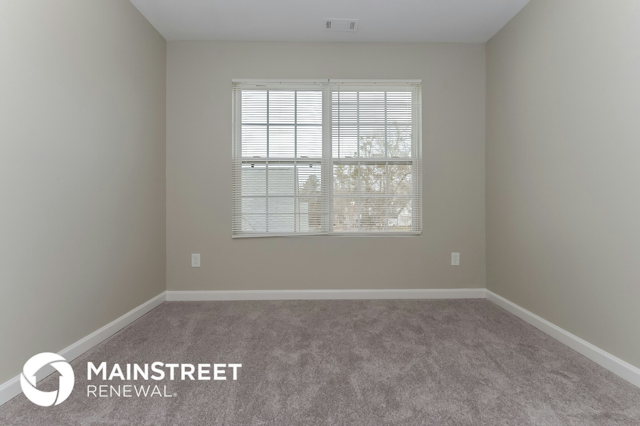 Building Photo - 7503 Conkle Rd