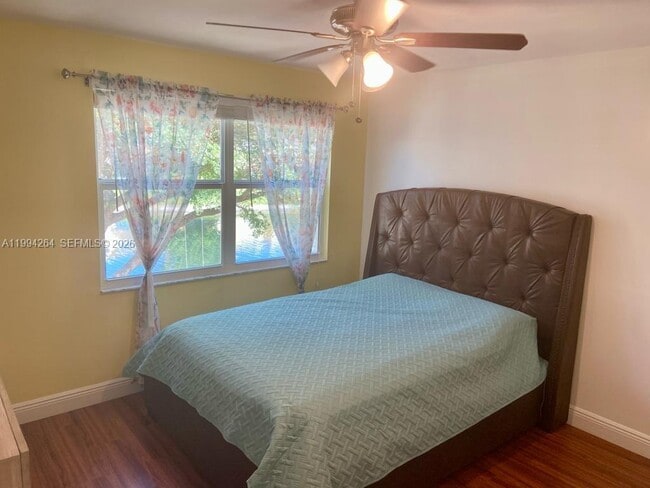 Building Photo - 4046 Eastridge Dr