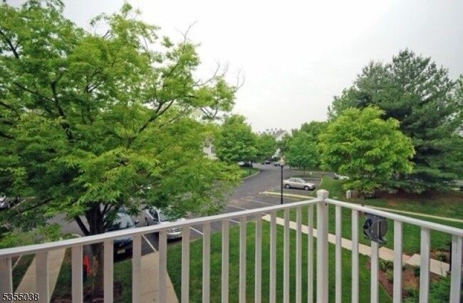 Building Photo - 3603 Riddle Ct