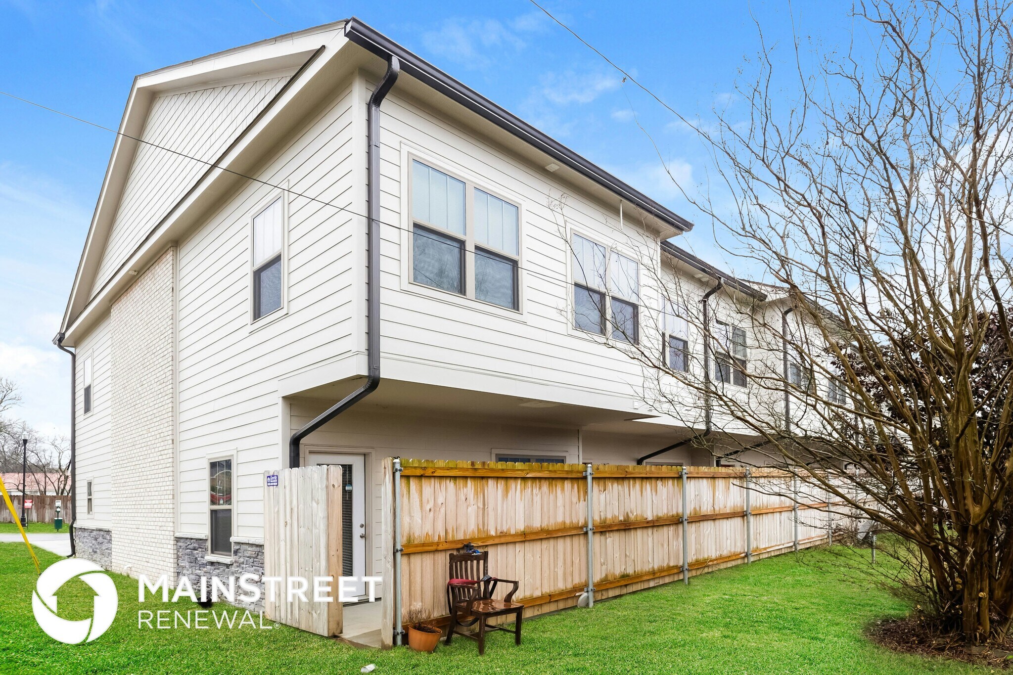 Building Photo - 100 Hartsville Ct