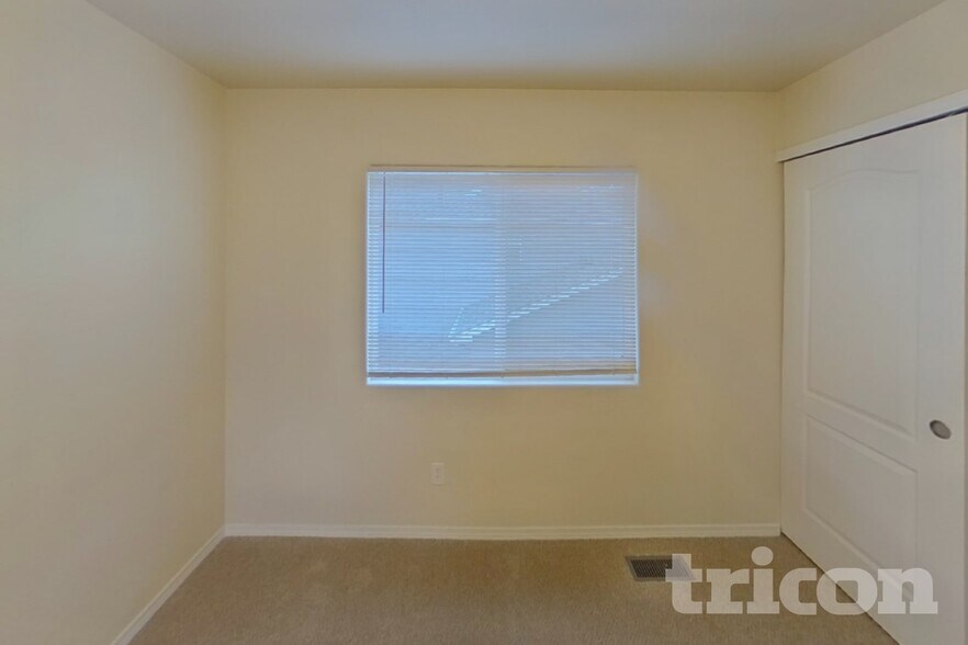Building Photo - 7147 Silverwind Cir