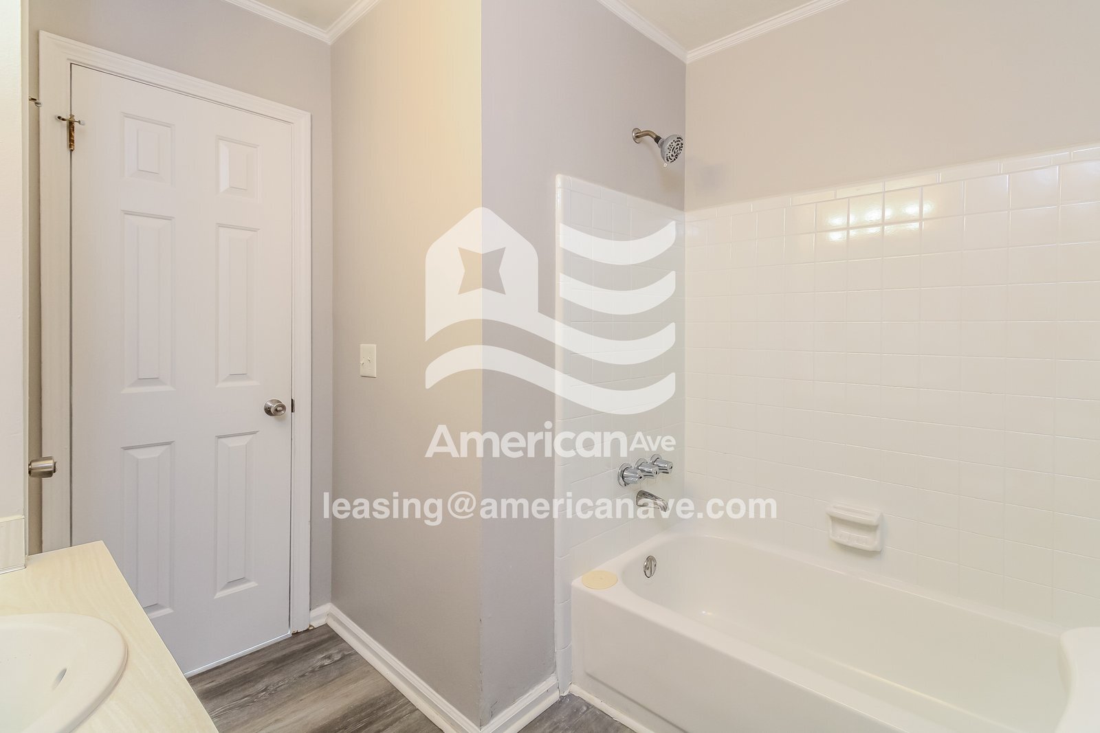 Building Photo - 217 Chadford Rd