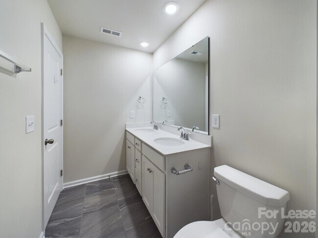 Building Photo - 3040 Whipcord Dr