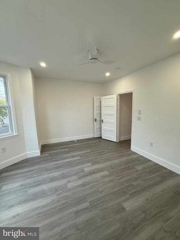 Building Photo - 5857 Angora Terrace