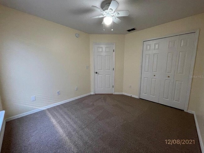 Building Photo - 551 Farmingham Ct