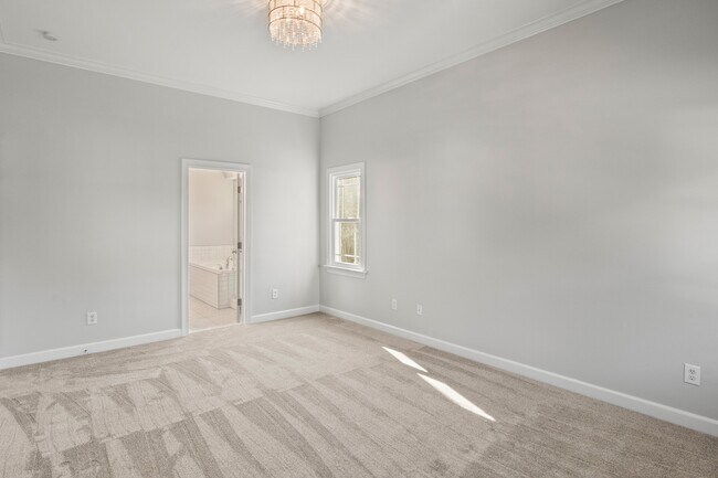 Building Photo - 309 Caraway Ln