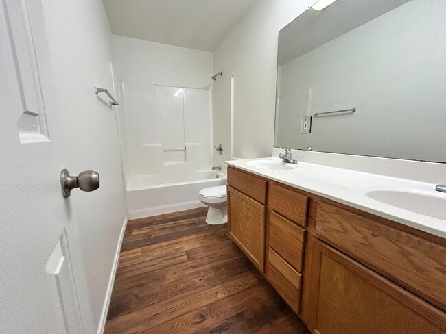 Building Photo - 1112 82nd St