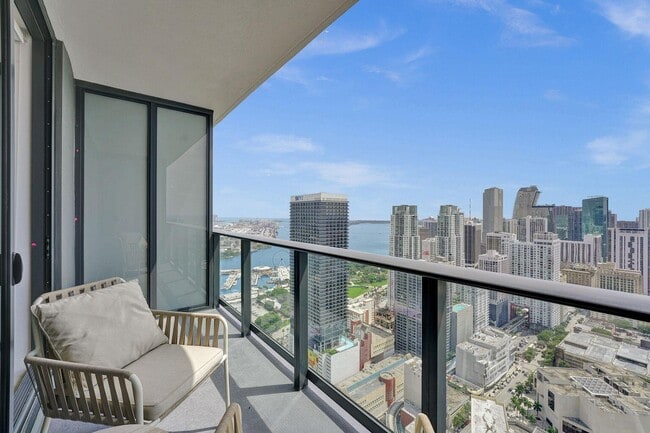 Building Photo - 159 NE 6th St