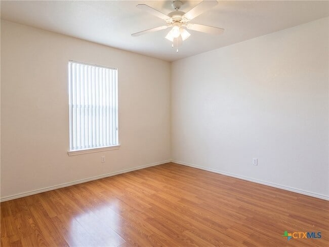 Building Photo - 2808 Edgefield St