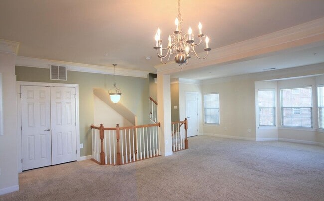 Building Photo - Welcome to VOU, where luxury and comfort m...