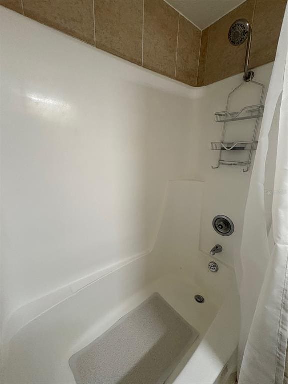 Building Photo - 36750 US Hwy 19 N