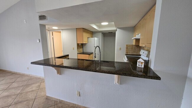 Building Photo - 9066 W Atlantic Blvd