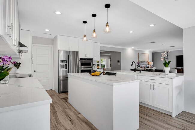 Building Photo - 23313 Lago Mar Cir