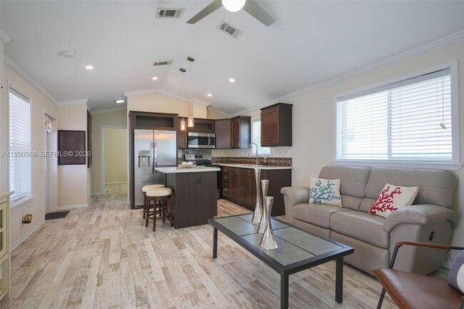 Building Photo - 112 Tweedy Pie Terrace