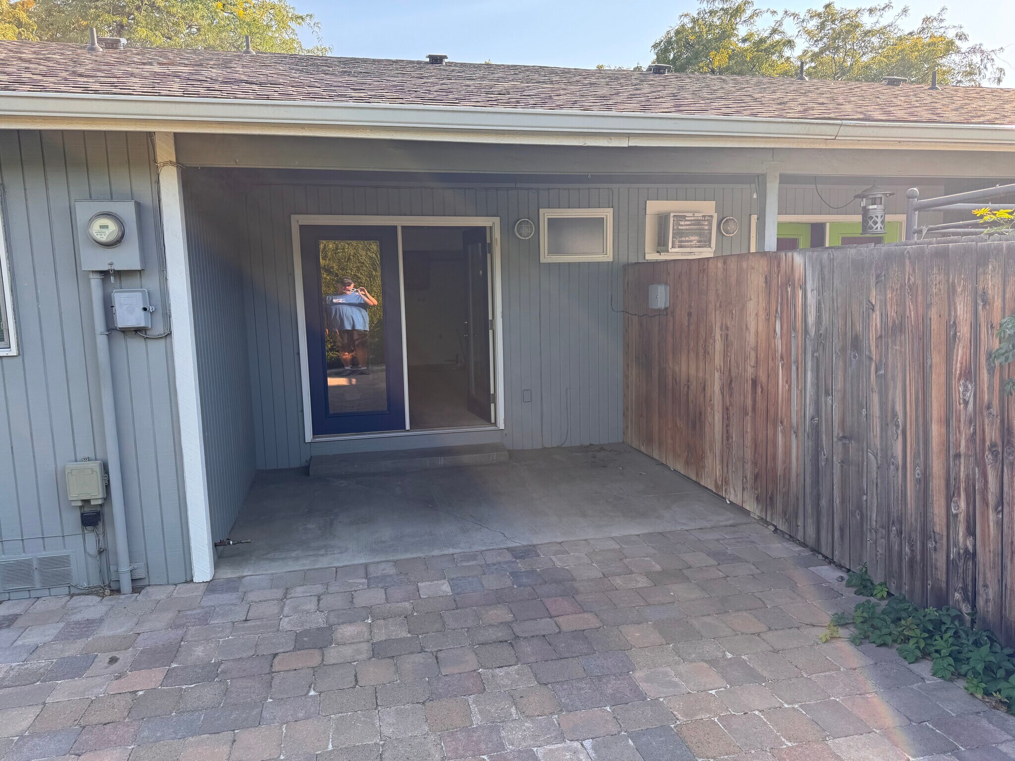 Building Photo - 4301 W Viola Ave