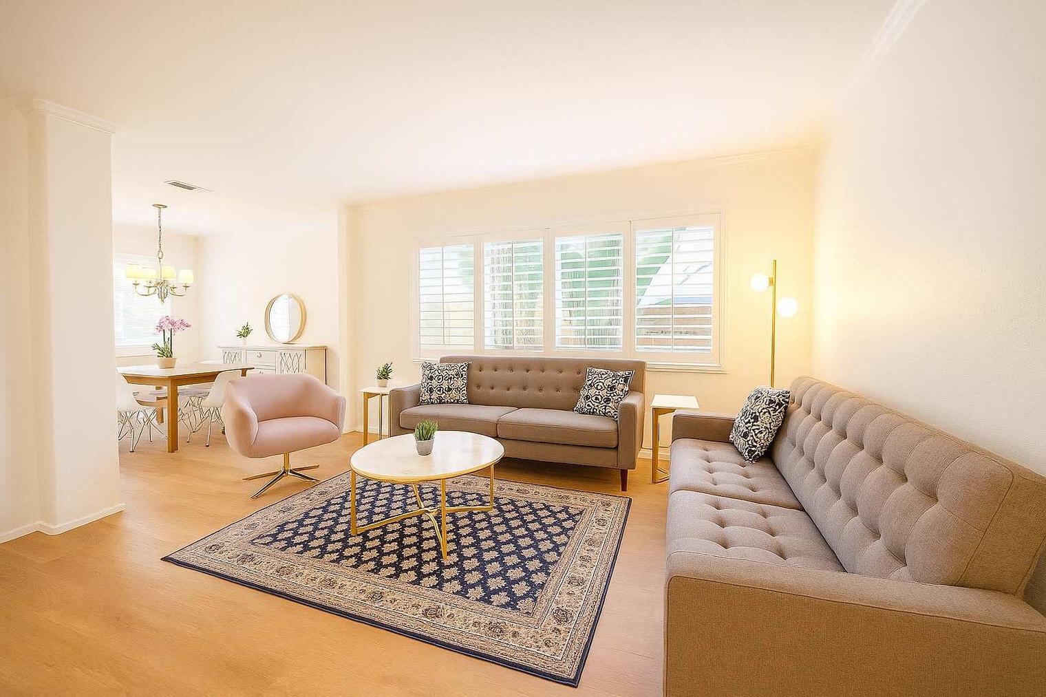 Building Photo - 13563 Old El Camino Real