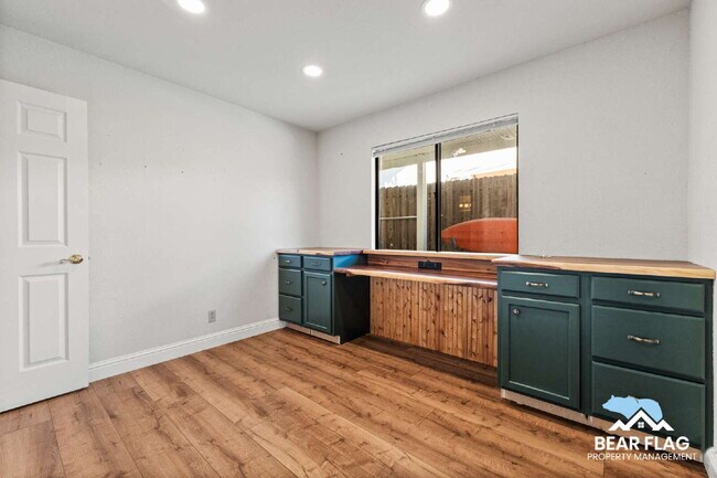 Building Photo - Spacious 4-Bedroom Home for Rent – $3750/m...