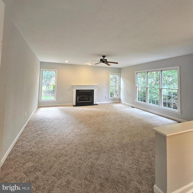 Building Photo - 5267 Tractor Ln