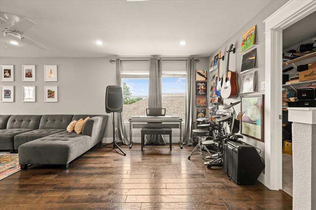 Building Photo - 4721 Heron Pond Ln