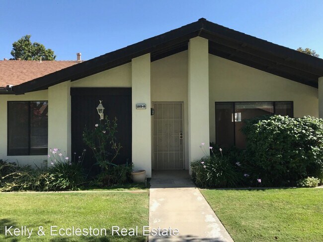 Primary Photo - 2 br, 2 bath House - 5909 Sunny Palms #16