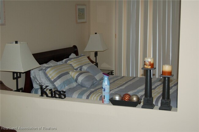 Building Photo - 307 Golf Villas Ct NW