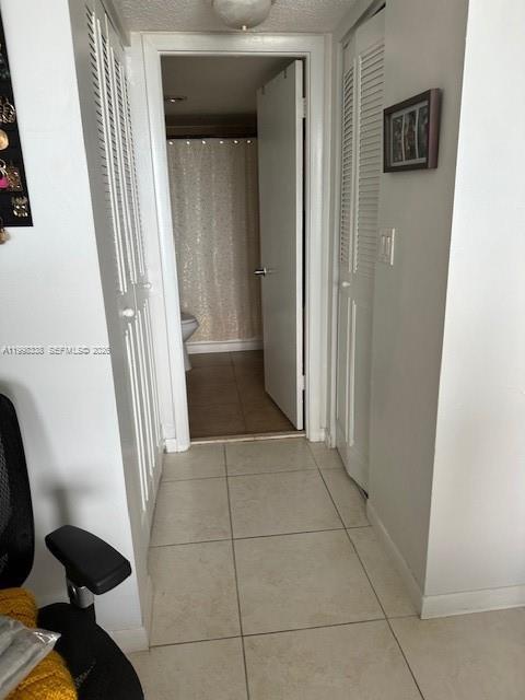 Building Photo - 1300 NE Miami Gardens Dr