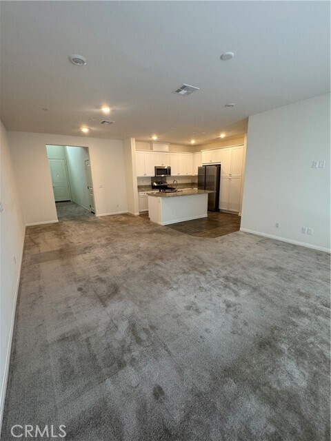 Building Photo - 16508 Monteviejo St