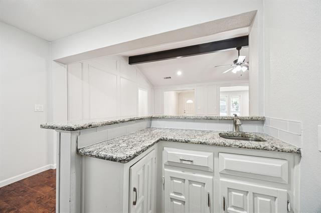 Building Photo - 2413 Bluffton Dr