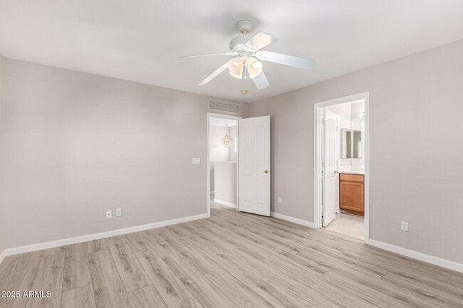 Building Photo - 7503 S 14th St