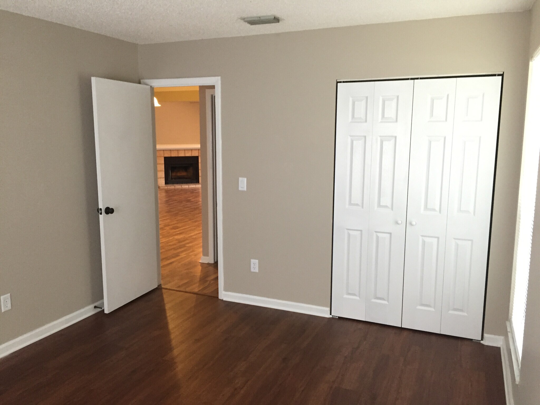 Guest Room (View 2) - 7423 Colony Cove Ln
