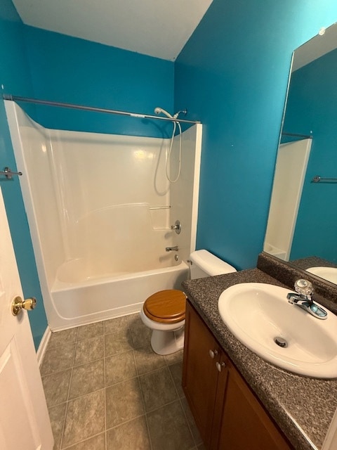 Building Photo - 2162 Sylvan Lake Dr