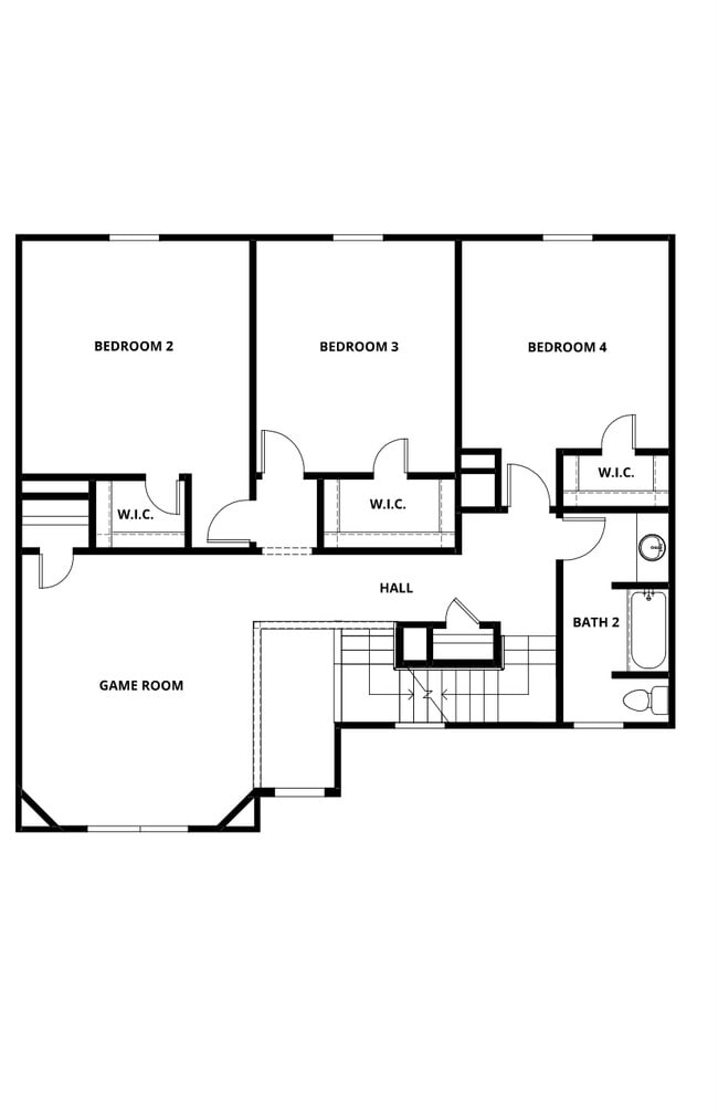 Building Photo - 404 Harbor Oaks Dr