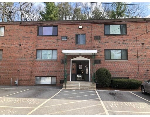 Building Photo - 73 Nicholas Rd