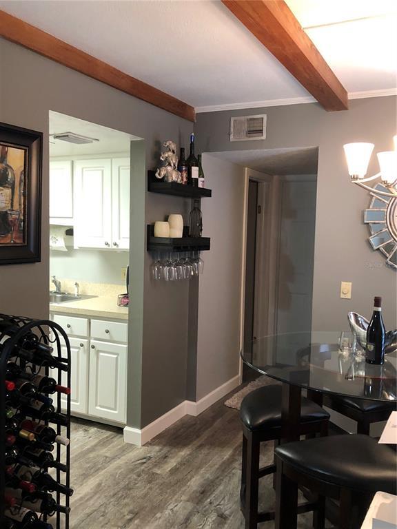 Building Photo - 4611 W North B St