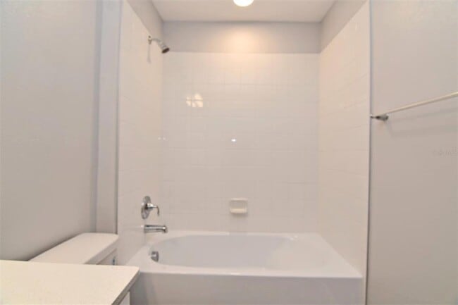 Building Photo - 4365 Campsite Lp