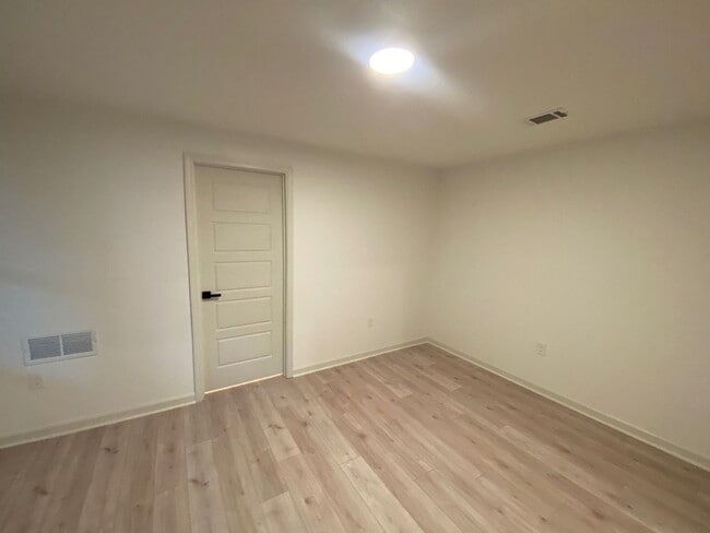 Building Photo - NEW CONSTRUCTION 5 BEDROOM PRE-LEASING FOR...