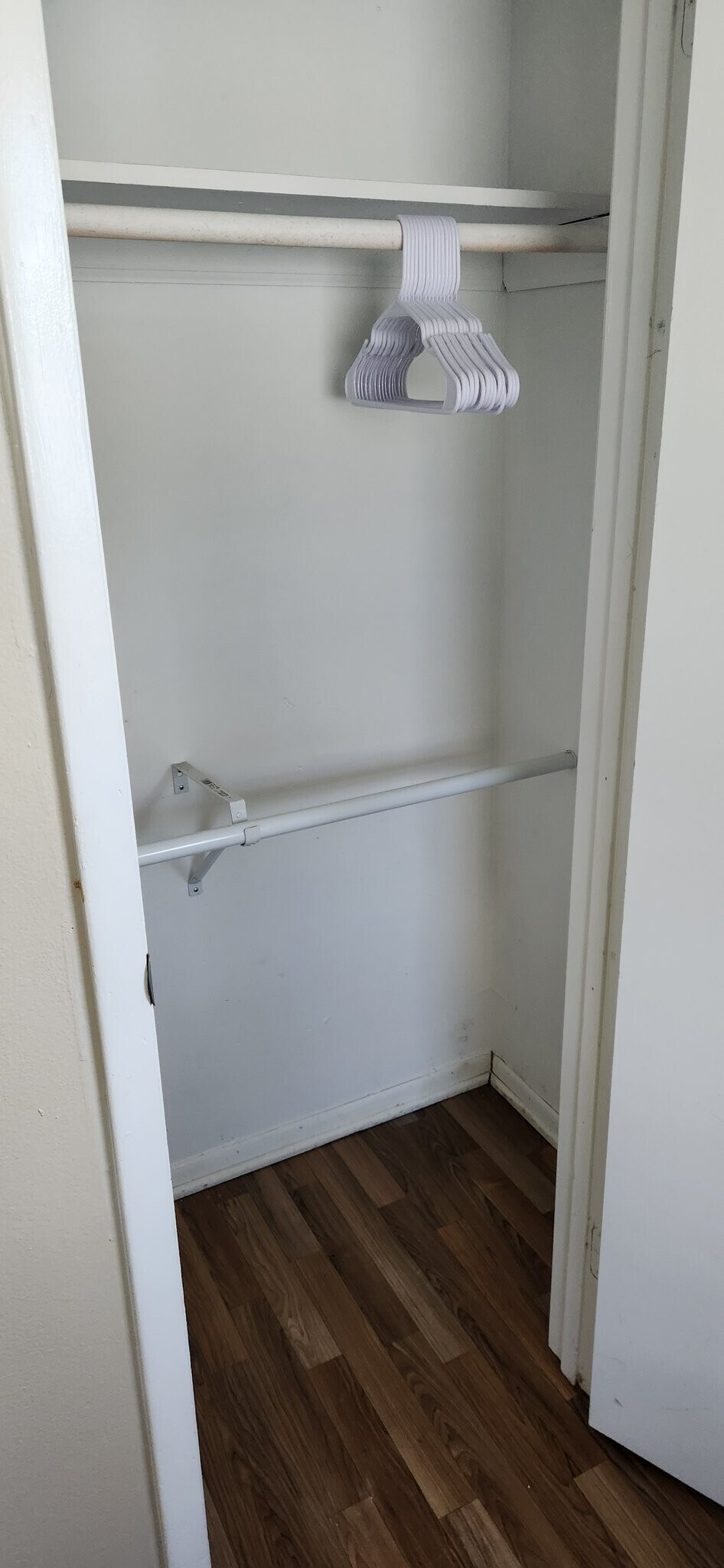 Building Photo - 14501 Daring Ave