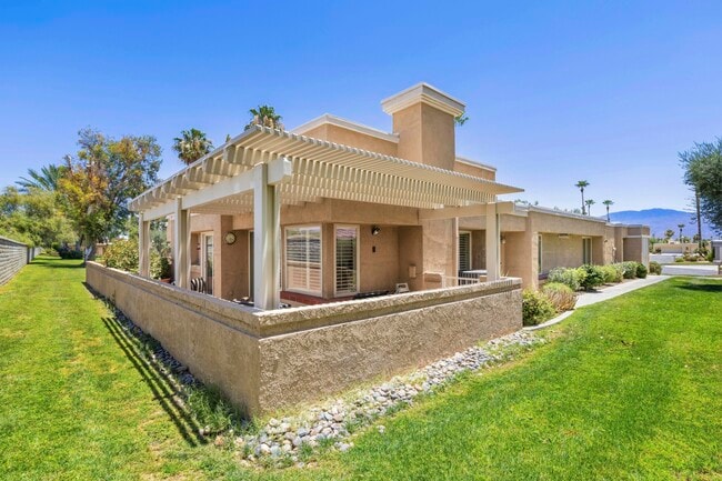 Building Photo - 41517 Armanac Ct