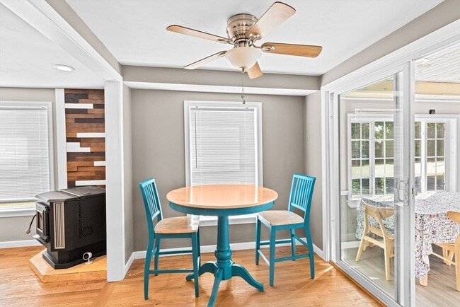 Building Photo - 15 Packard Ave