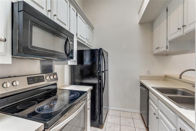 Building Photo - 4501 Glenwick Ln