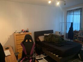 Building Photo - 8 Ransom Rd