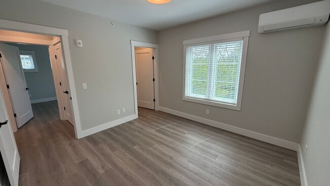 Building Photo - Welcome to The Preserve at Normand Court