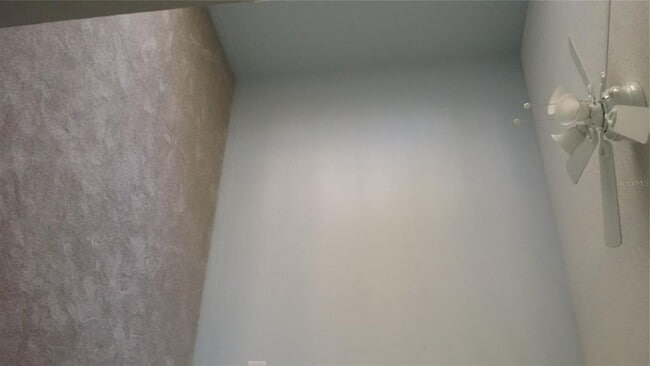 Building Photo - 2700 Bayshore Blvd