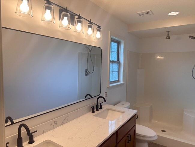 Building Photo - 5004 Whitefish Ct