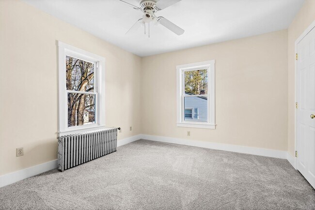 Building Photo - 78 Essex St