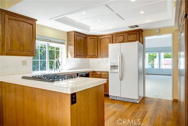 Building Photo - 6716 Faust Ave